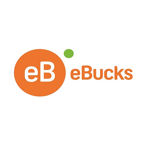 Ebucks_Logo