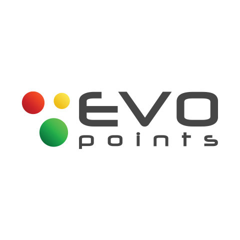 Evo_Points_Logo
