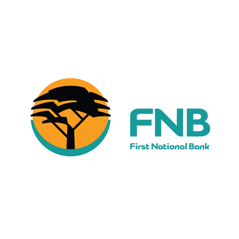 FNB_Logo