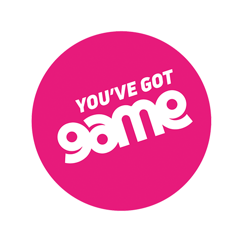 Game_Logo