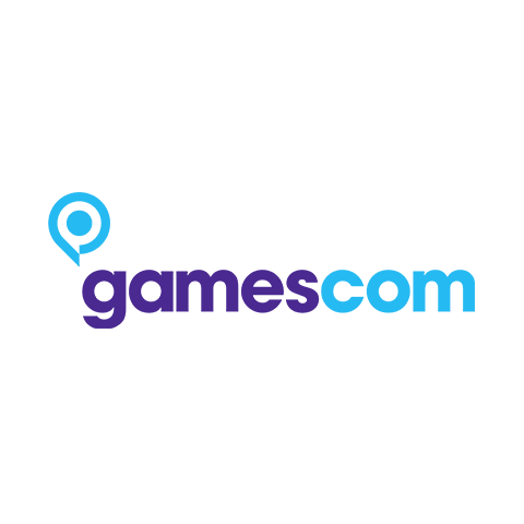 GamesCom_Logo