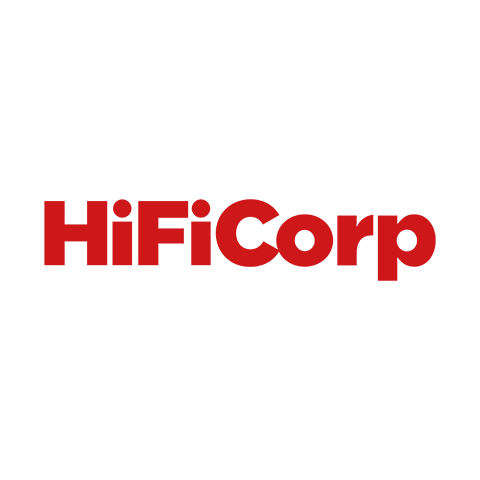 Hi-Fi_Corp_Logo