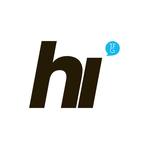 Hi_Logo