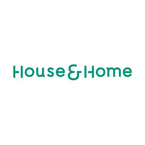 House_and_Home_Logo