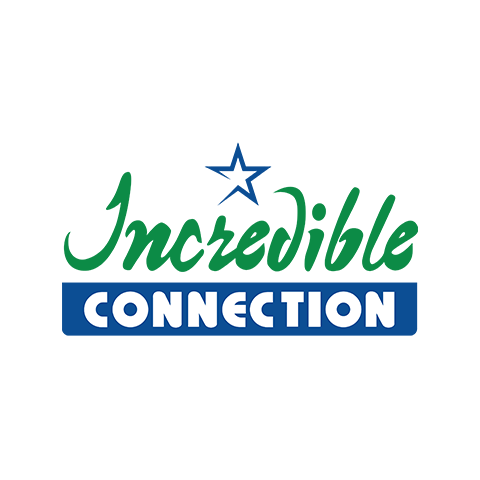 Incredible_Connection_Logo