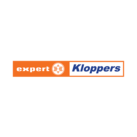 Kloppers_Logo