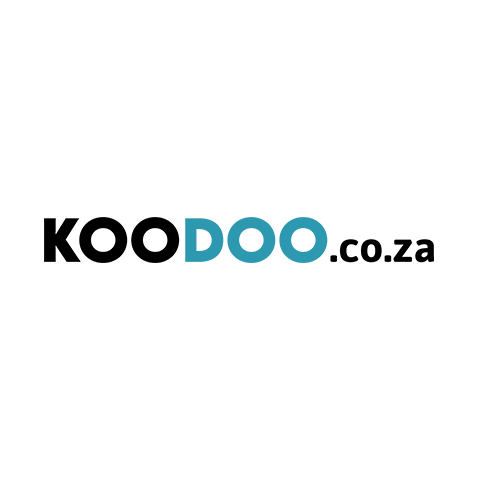Koodoo_Logo