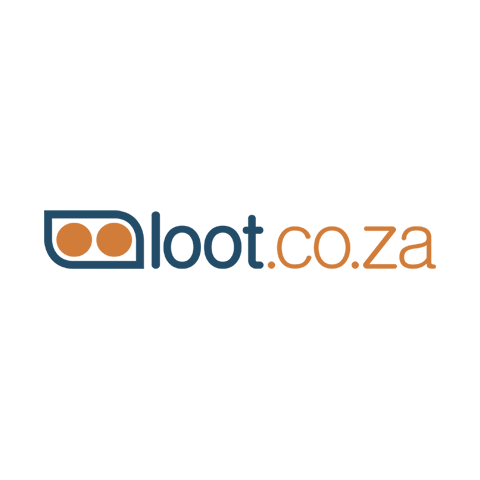 Loot_Logo