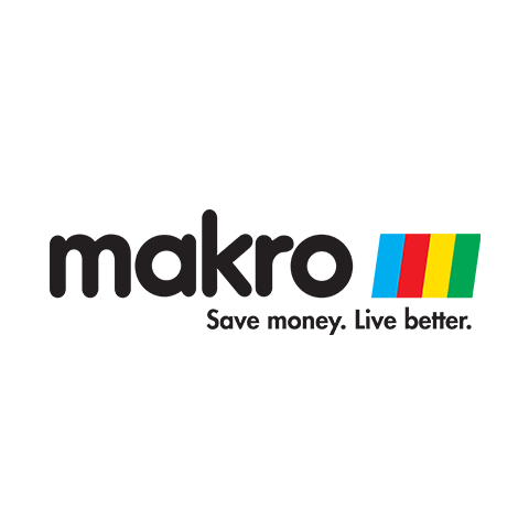 Makro_Logo