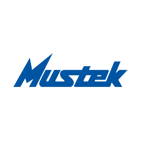 Mustek_Logo