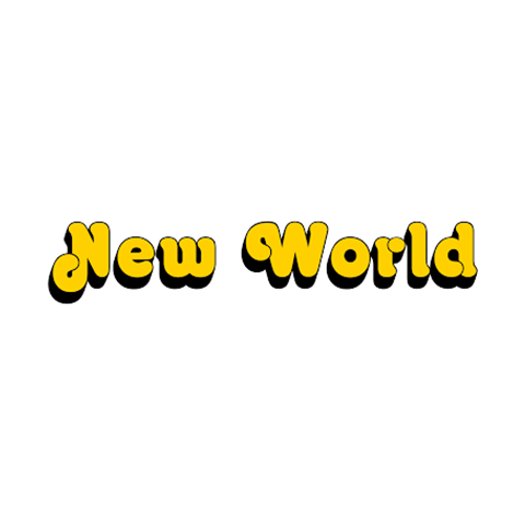 New_World_Logo