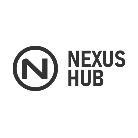 Nexus_Logo
