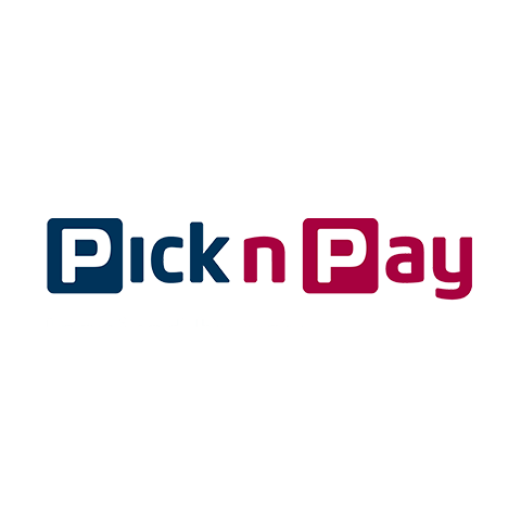 Pick_n_Pay_Logo