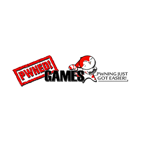 Pwned_Logo