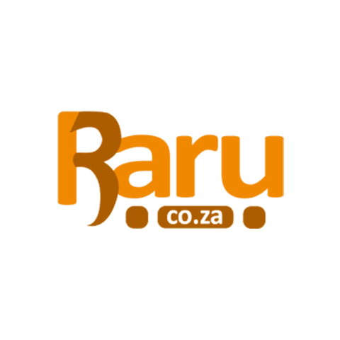 Raru_Logo