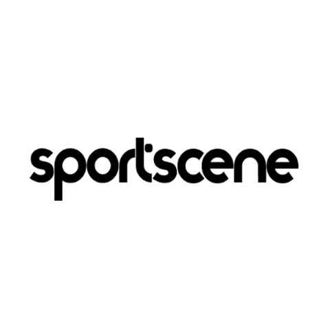 SportScene_Logo