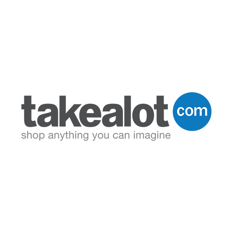 Take_A_Lot_Logo