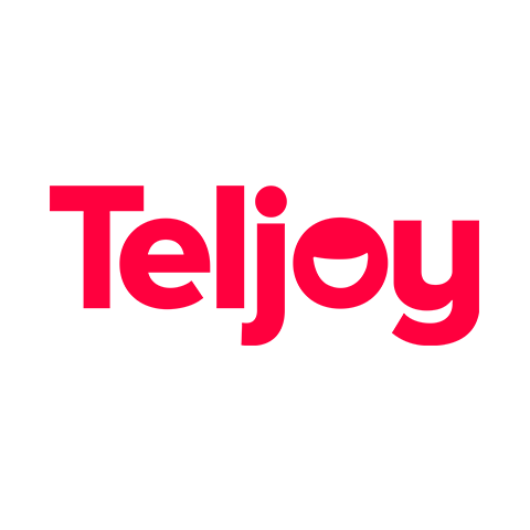 Teljoy_Logo