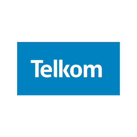 Telkom_Logo