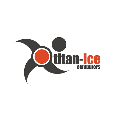 Titan_Ice_Logo