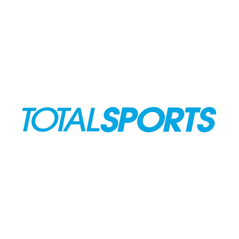 Total_Sports_Logo