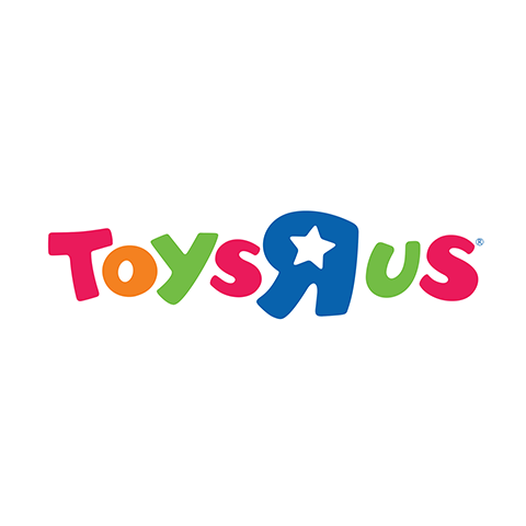 Toys_R_Us_Logo