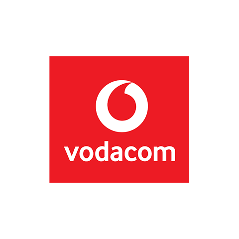 Vodacom_Logo