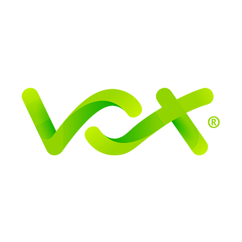 Vox_Logo