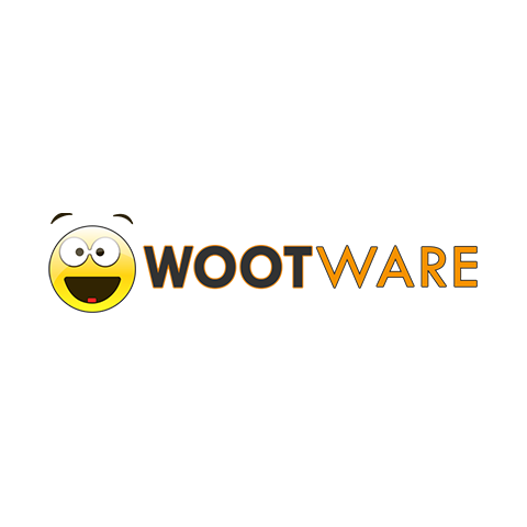 Wootware_Logo