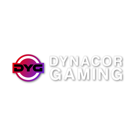 dynacor-gaming