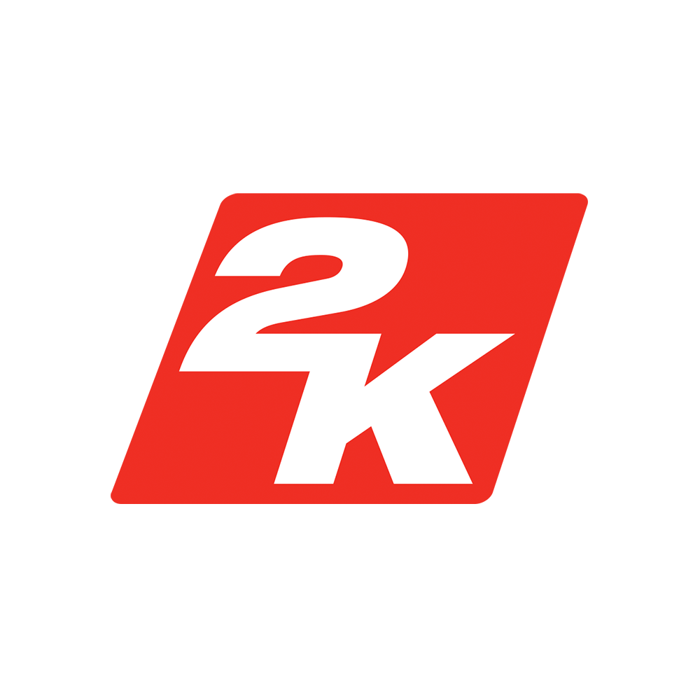 2K_Logo