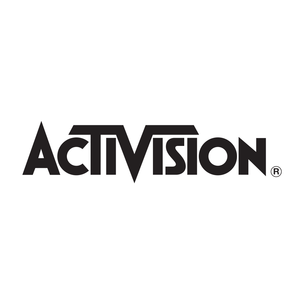 Activision_Logo