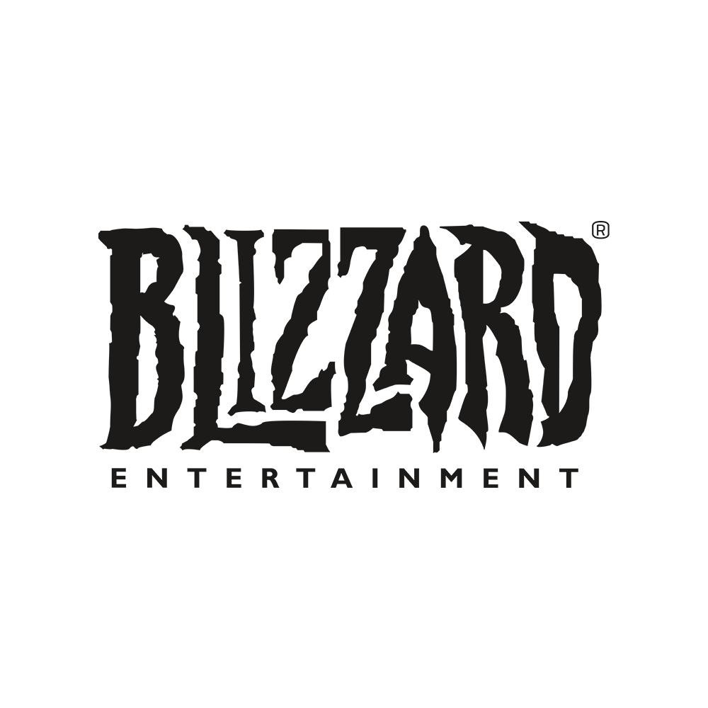 Blizzard_Logo