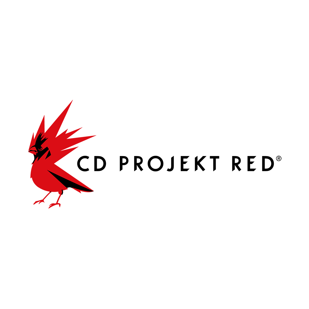 CPR_Logo