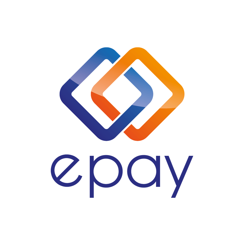 Epay_Logo