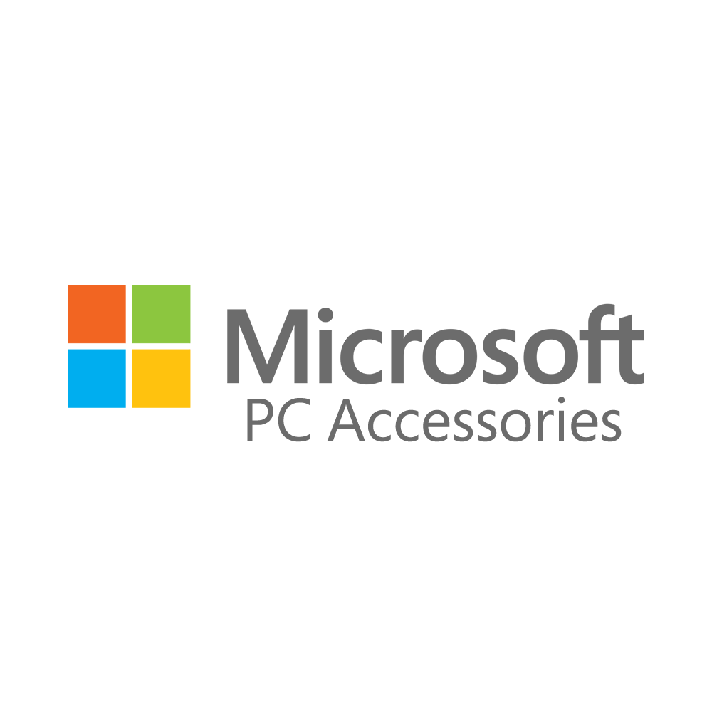 Microsoft_PCA_Logo
