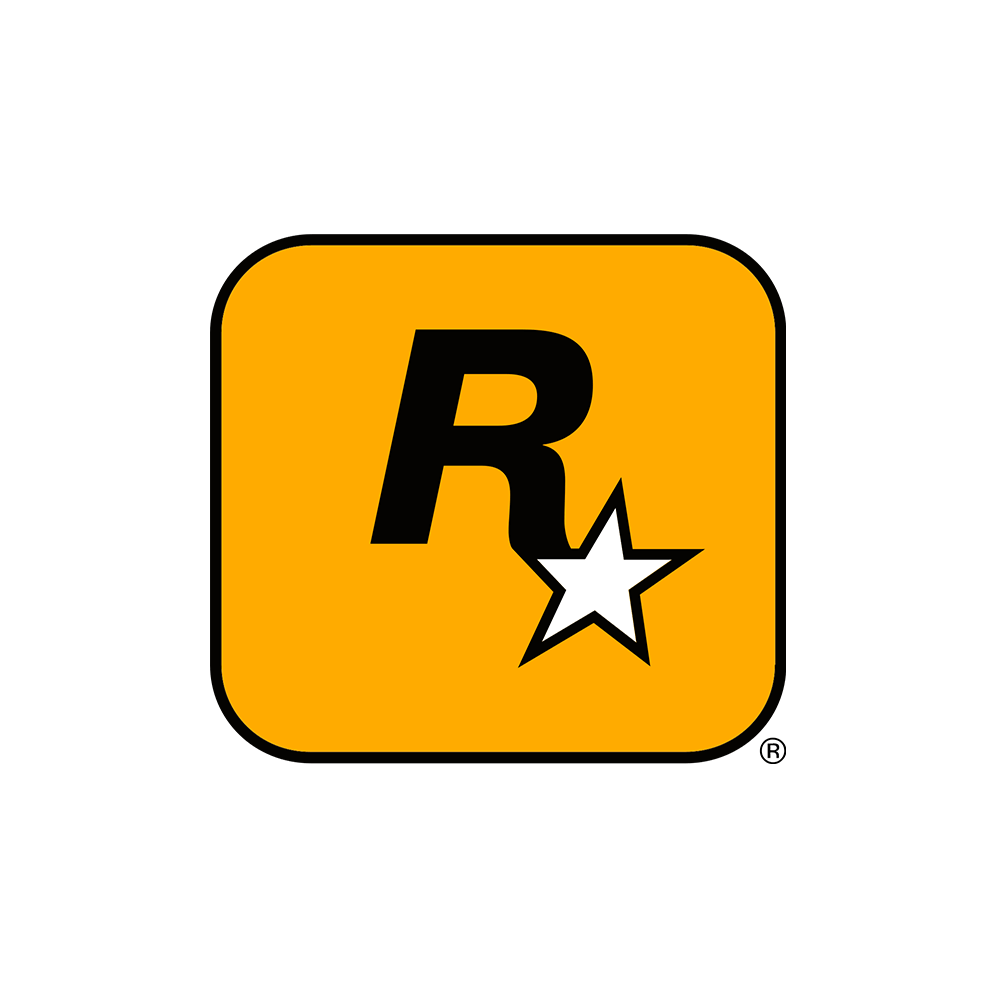 RockStar_Logo