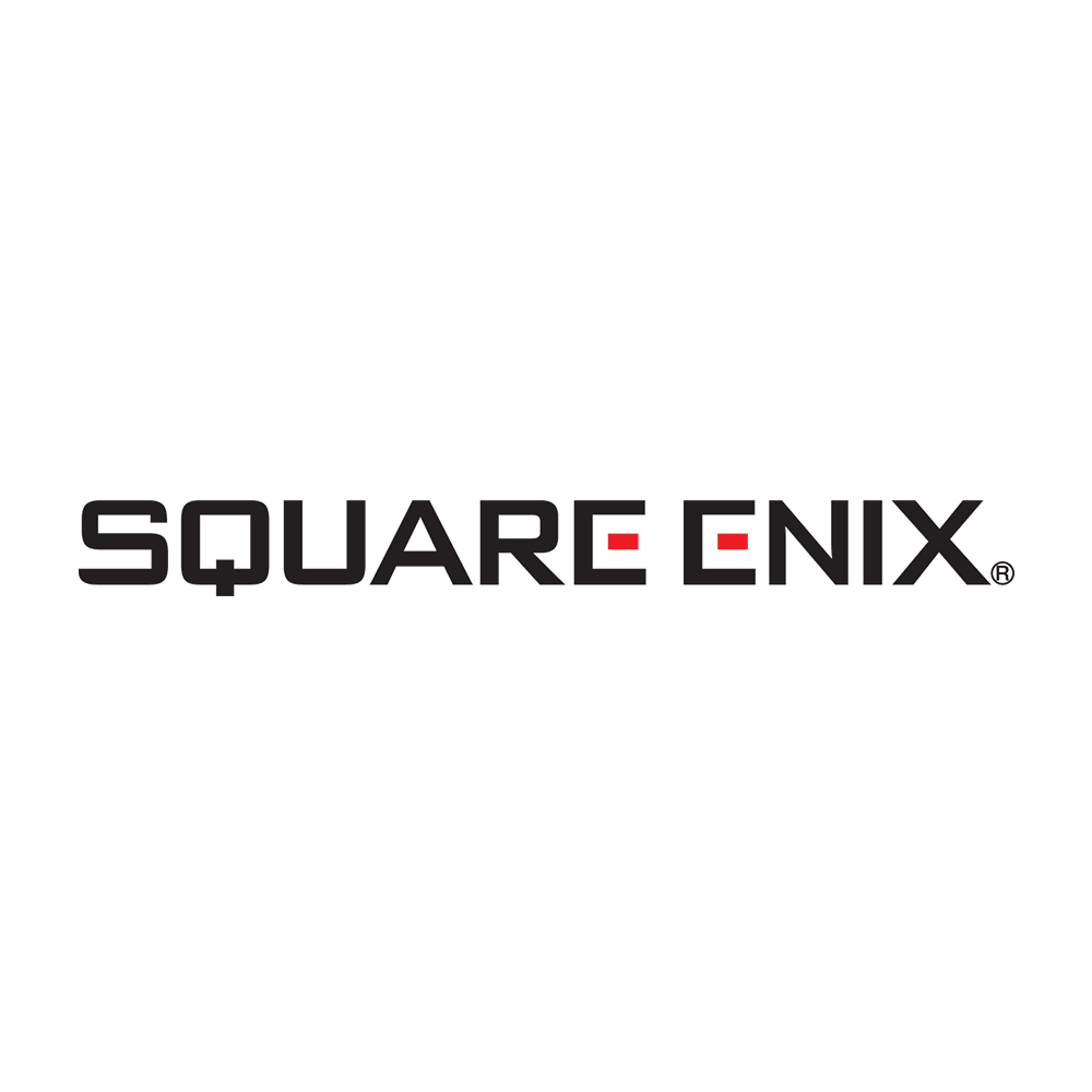 Square_Enix_Logo