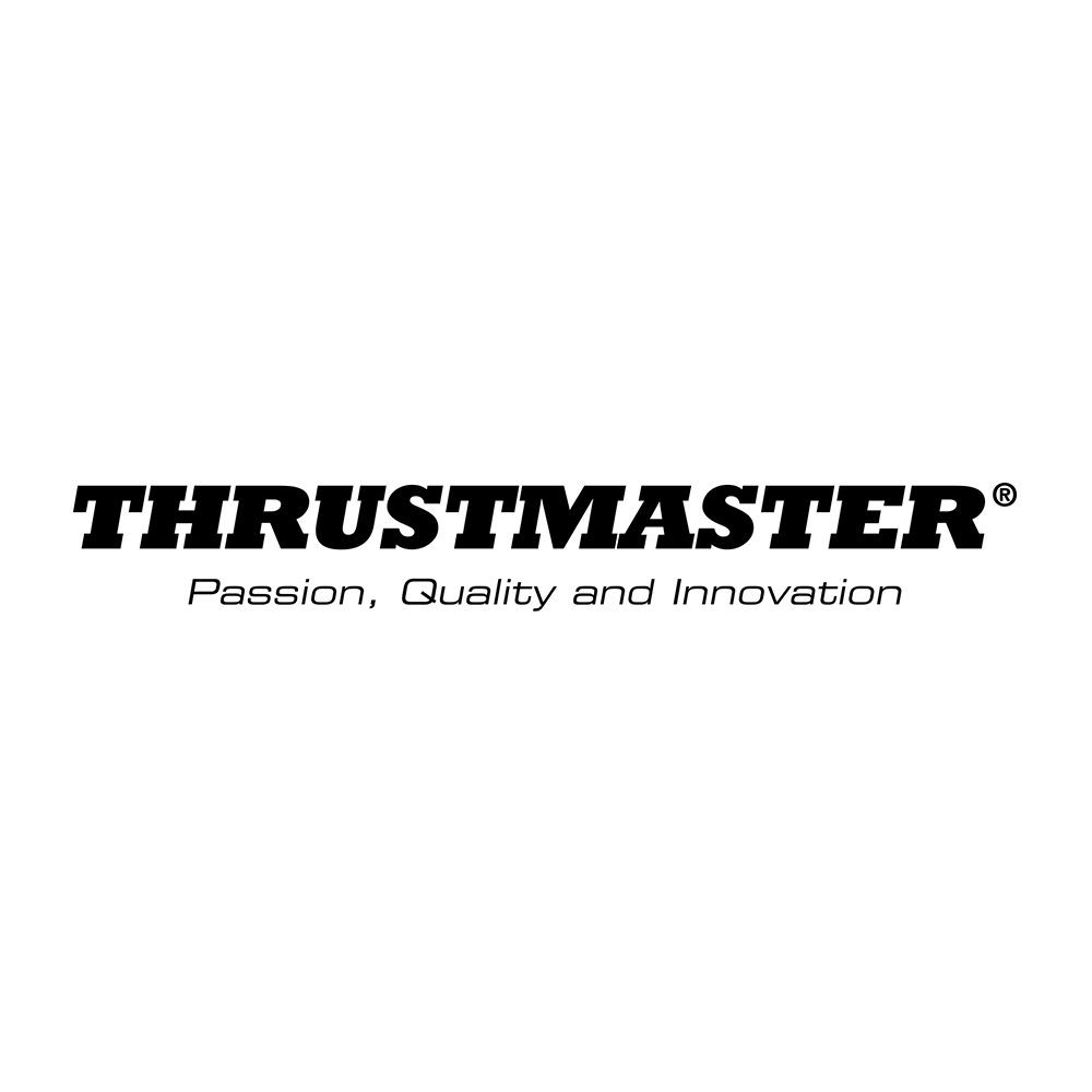 Thrustmaster_Logo
