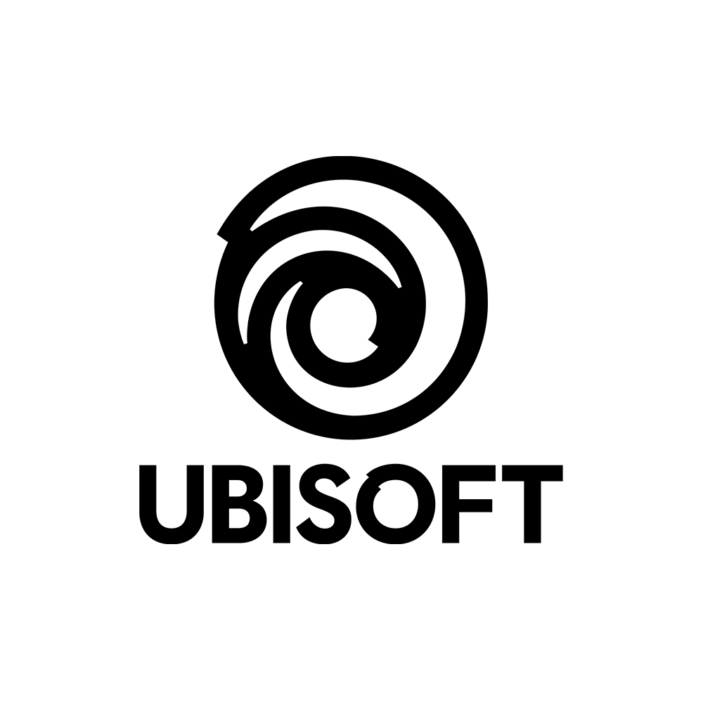 Ubisoft_Logo
