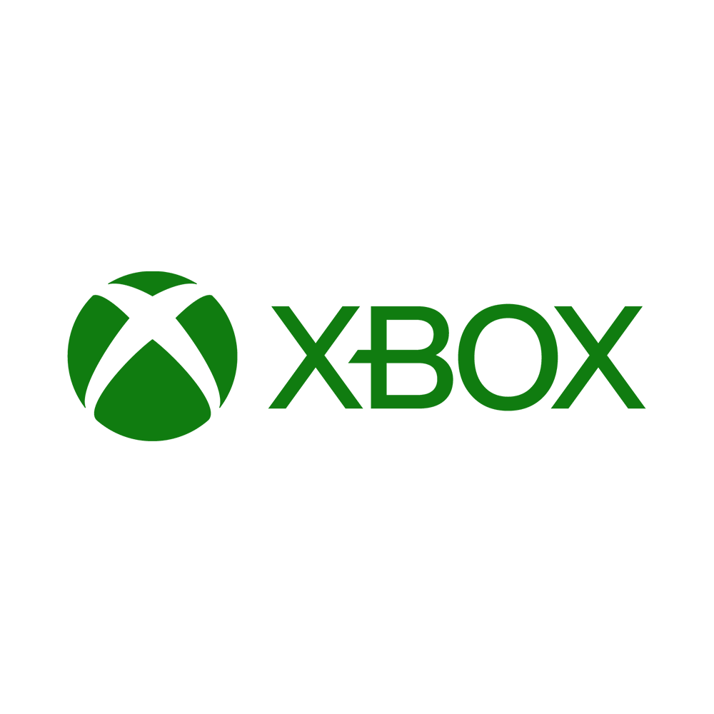 Xbox_Logo