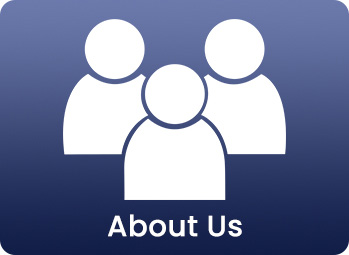 about-us