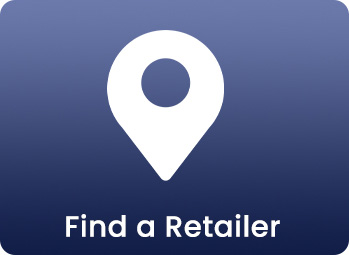find-a-retailer