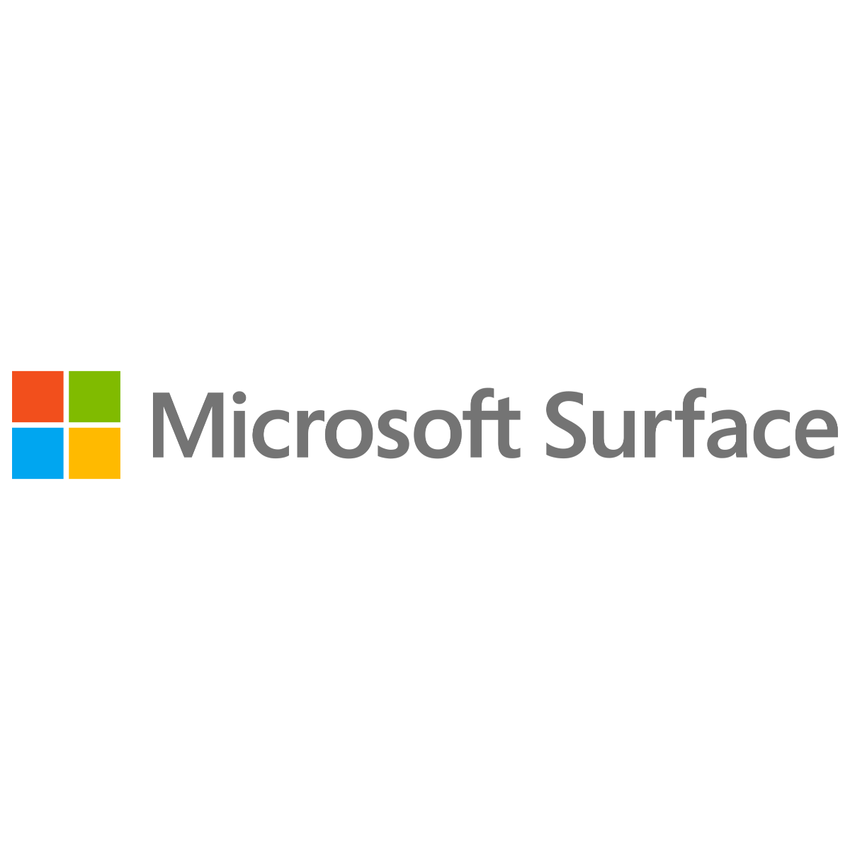 microsoft-surface