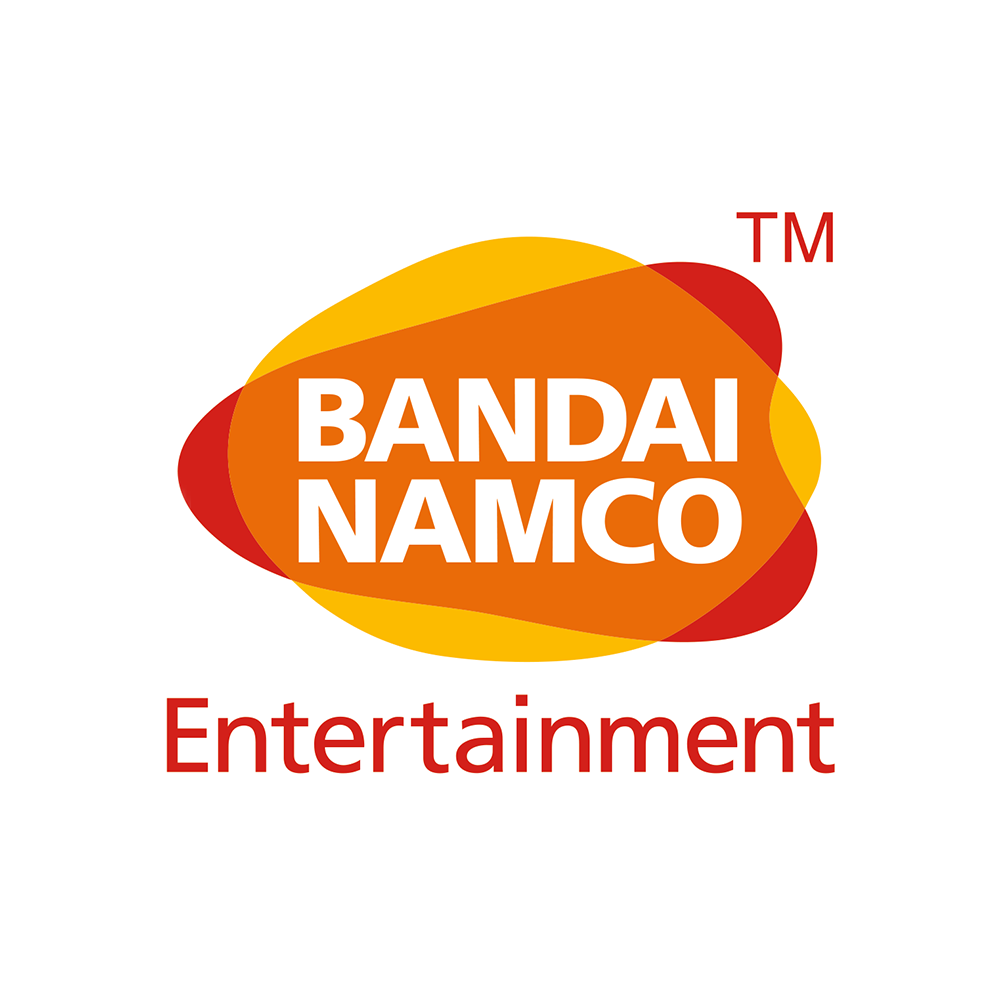 prima-bandai-logo