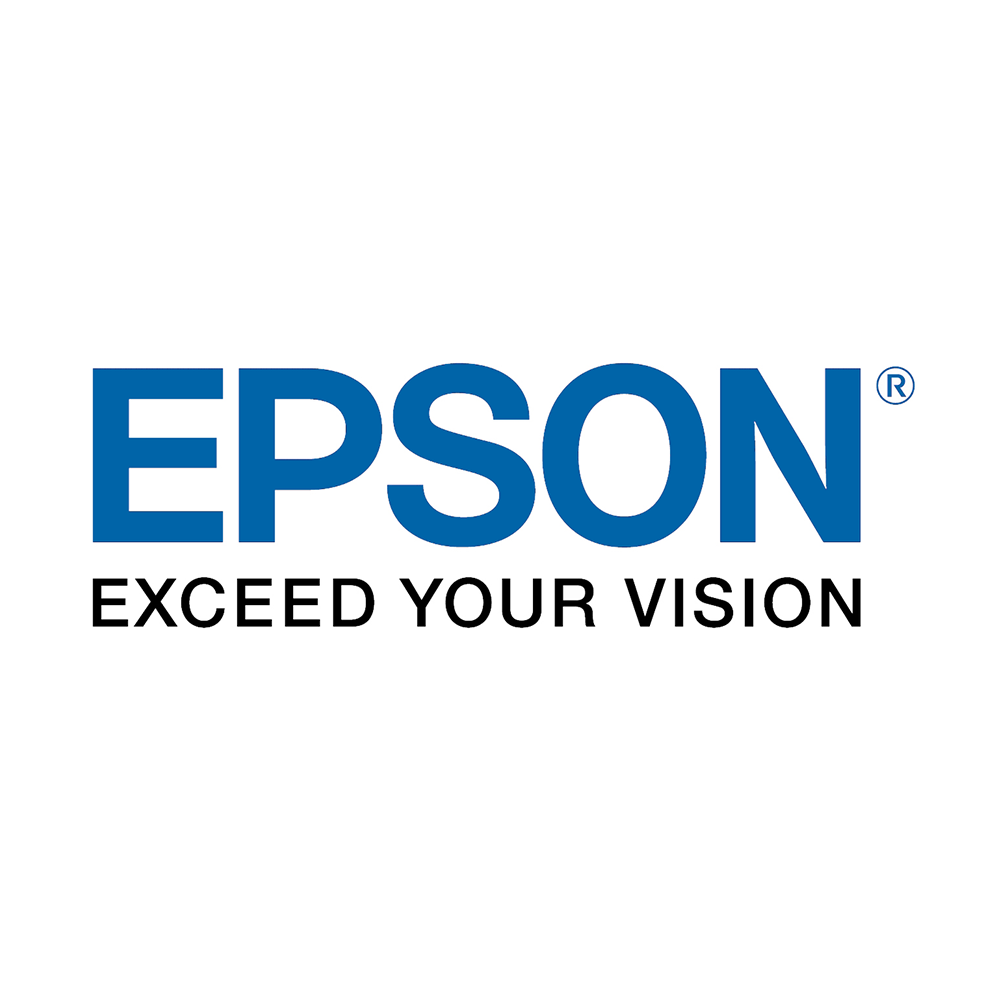 prima_epson_logo