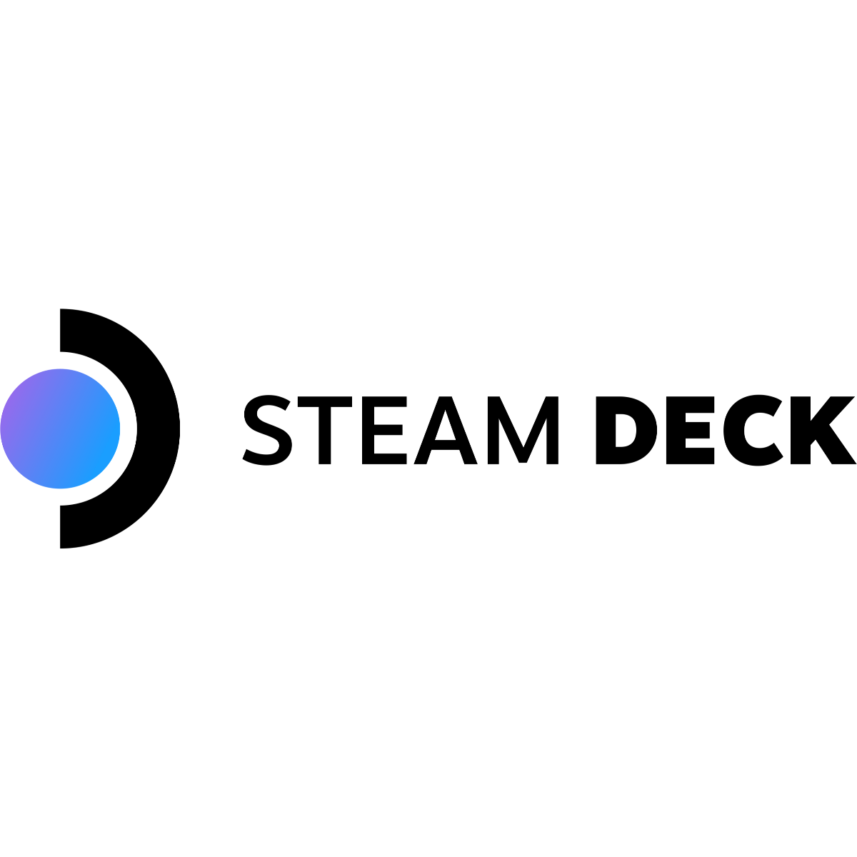 steam-deck